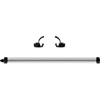 Thule 917200 CRUZBER